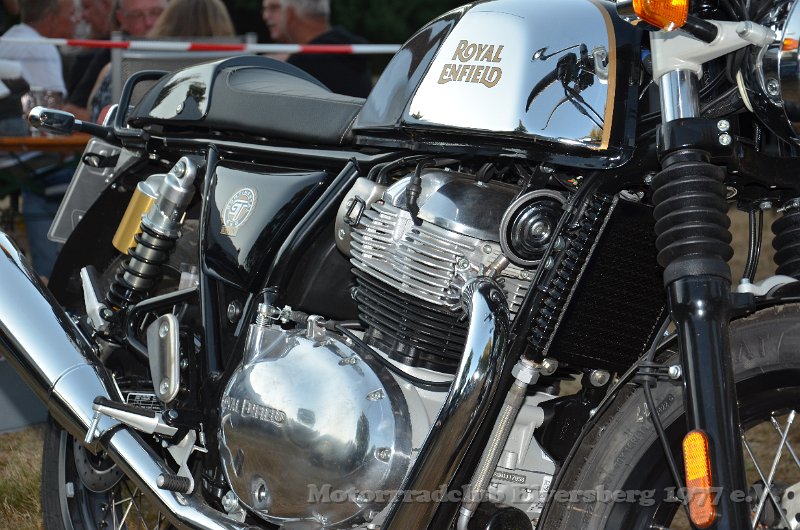 Treffen 2022 - 409